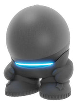 Suporte de Mesa - Echo Dot 5 - JOY - imagem do produto