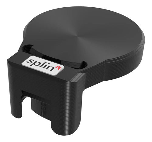 Protetor de lente e suporte de controle - Projetor HY320 - imagem do produto