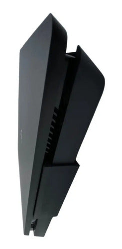 Suporte de Parede para PlayStation 4 Slim