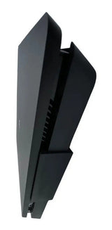 Suporte de Parede para PlayStation 4 Slim