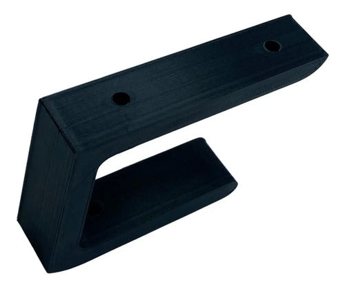 Suporte inferior para Notebook - imagem do produto