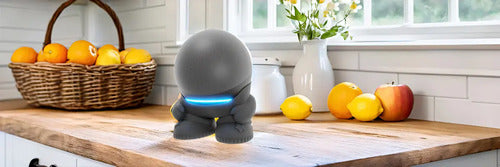Suporte de Mesa - Echo Dot 5 - JOY - imagem do produto