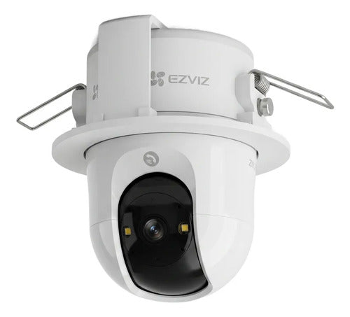Suporte de teto EZVIZ C6N G1