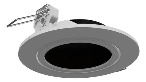 Suporte de Teto para Controle IR NovaDigital Tuya