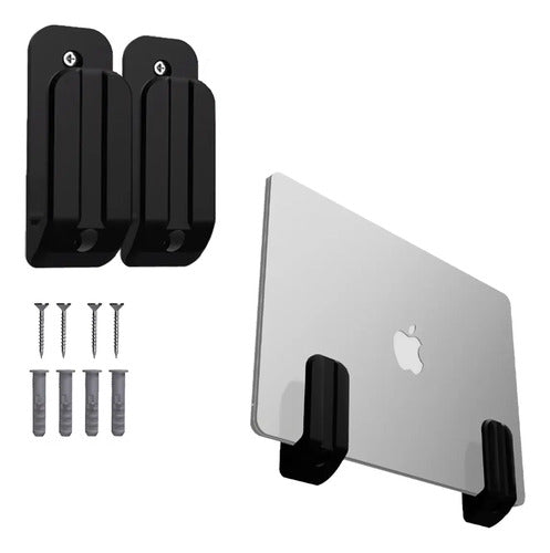 Suporte de parede - Notebook - imagem do produto