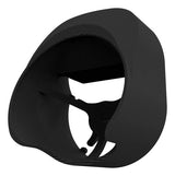 Suporte de Tomada - Echo Pop - Fonte na horizontal - imagem do produto