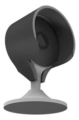 Case Protetora - Camera Intelbras IM3 - imagem do produto