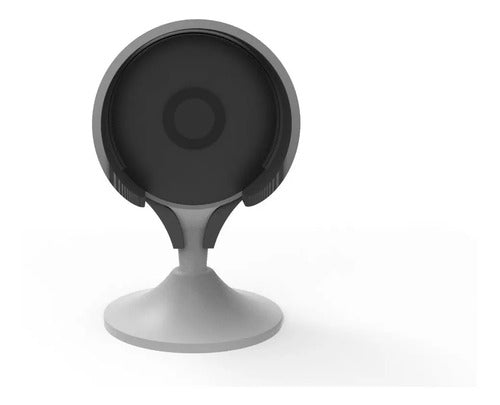 Case Protetora - Camera Intelbras IM3 - imagem do produto