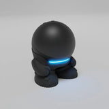 Suporte de Mesa - Echo Dot 5 - JOY - imagem do produto
