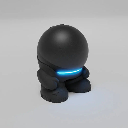 Suporte de Mesa - Echo Dot 5 - JOY - imagem do produto