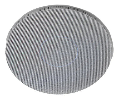 Suporte de Teto para Echo Dot Max (Alexa) — Pro Light