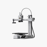 Bambu Lab A1 Mini — imagem oficial do fabricante