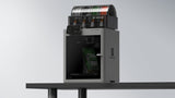 Bambu Lab P2S Combo 110V — imagem oficial do fabricante