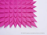 Bambu Lab A1 - detalhe