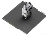 Bambu Lab A1 - impressão