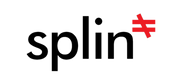 Splin