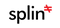 Splin