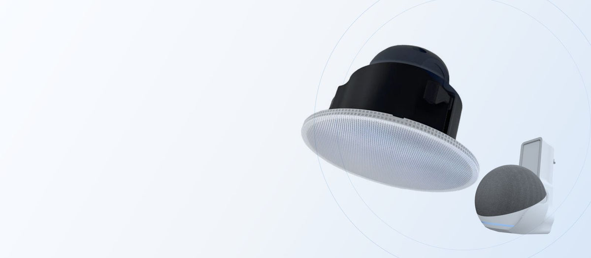 Splin — alexa hero