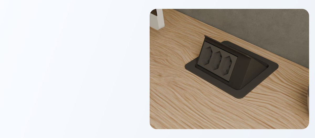 Splin — outlet hero