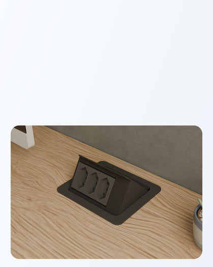 Splin — outlet mobile v3