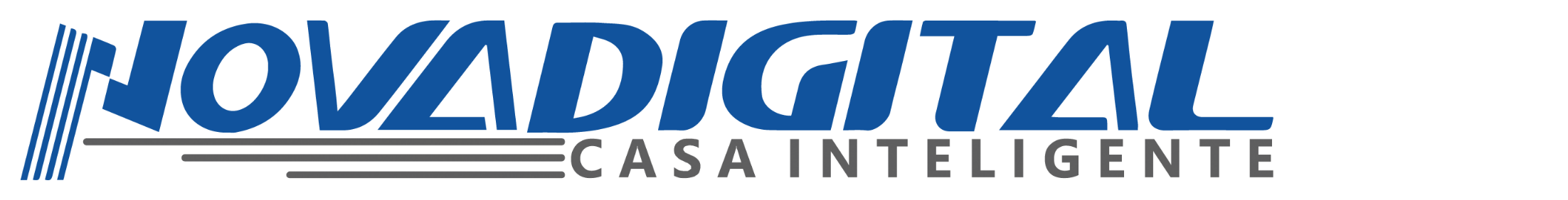 NovaDigital