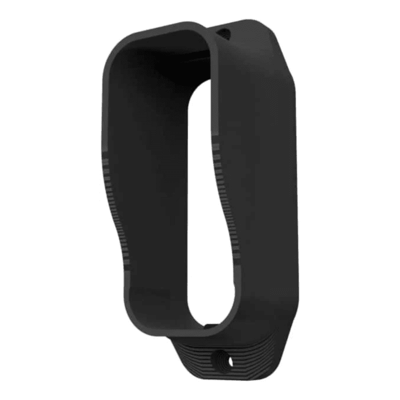 Case (anti furto e antivandalismo) para campainha Intelbras Cik 200 - Imagem 4