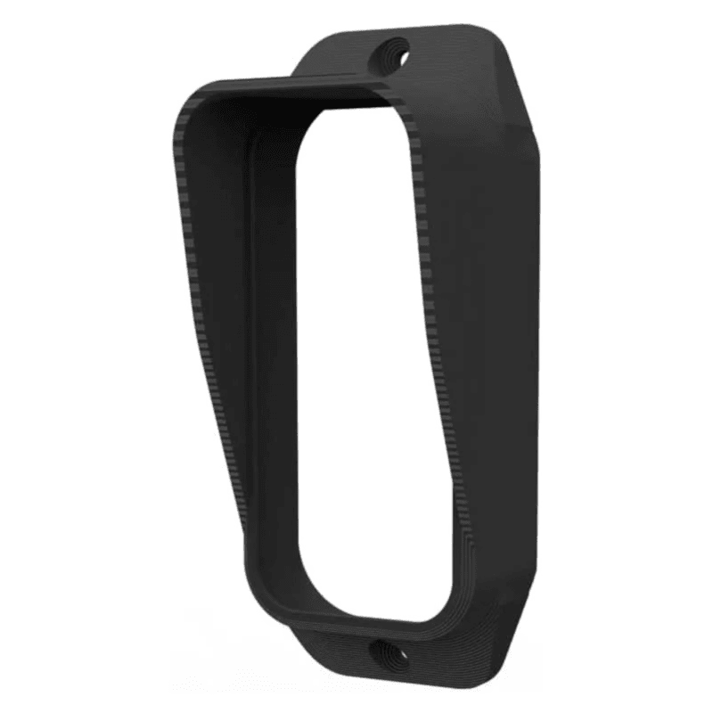 Case (anti-furto e antivandalismo) para campainha Intelbras Cib 101 - Imagem 7