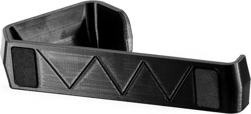 Suporte Splin de mesa para notebook - Modelo universal - Soft Touch - Imagem 6