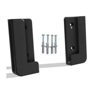 Suporte Tablet Para Parede Universal (parafuso e dupla face)