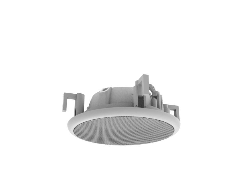 Suporte de Teto Echo Dot 5 (Dot 4 e Homepod Mini) - Linha PRO - Imagem 12