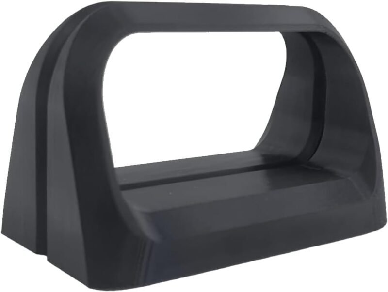 Suporte de mesa para Notebook em pé Vertical - Arcus - Imagem 4