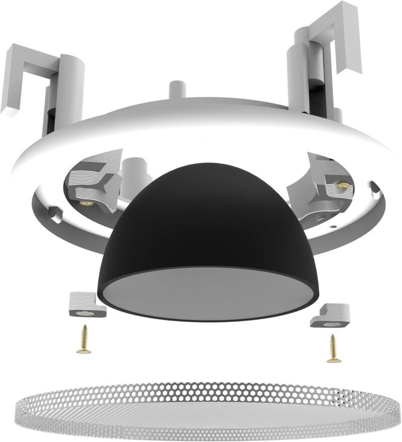 Suporte de Teto Echo POP - Linha PRO - Imagem 4