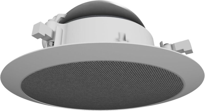 Suporte de Teto Echo 4 (Premium) – Linha PRO - Imagem 5