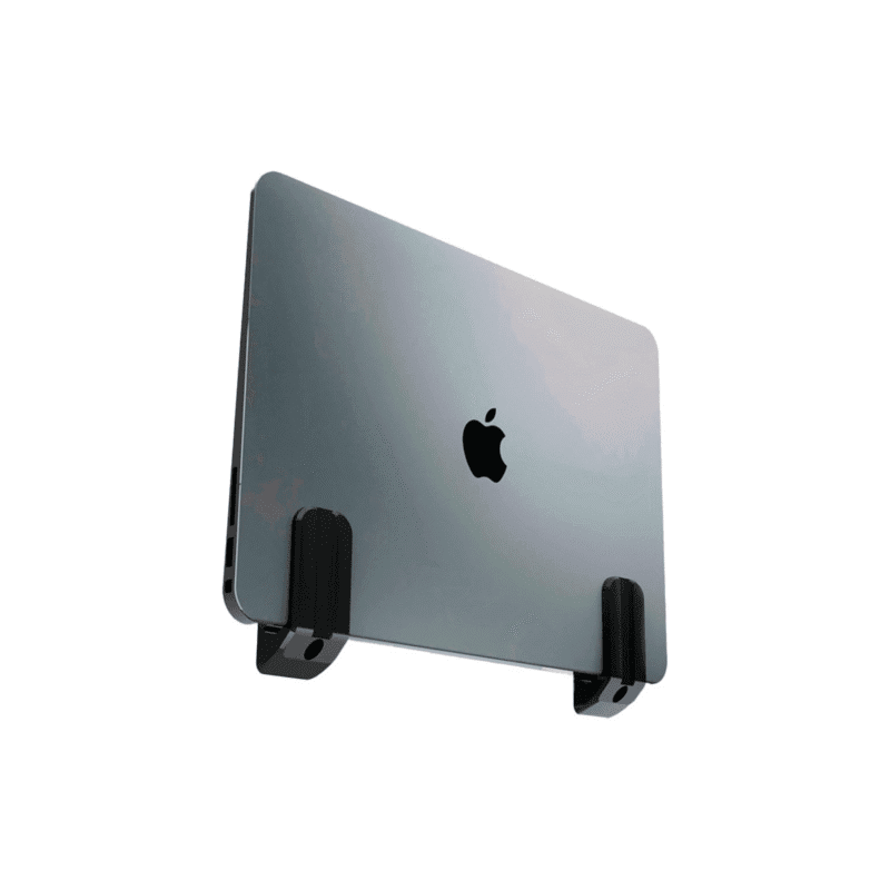 Suporte De Parede Para Notebook Universal
