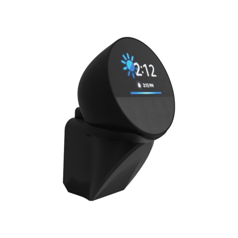 Suporte de Tomada Echo Spot - GRIP