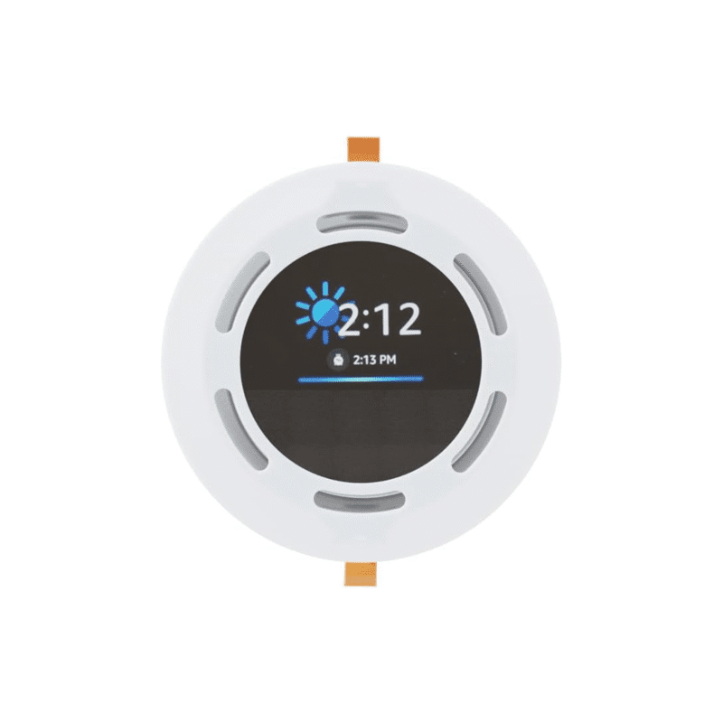 Suporte de Teto para Amazon Alexa Echo Spot